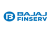 bajaj
