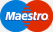 mestro