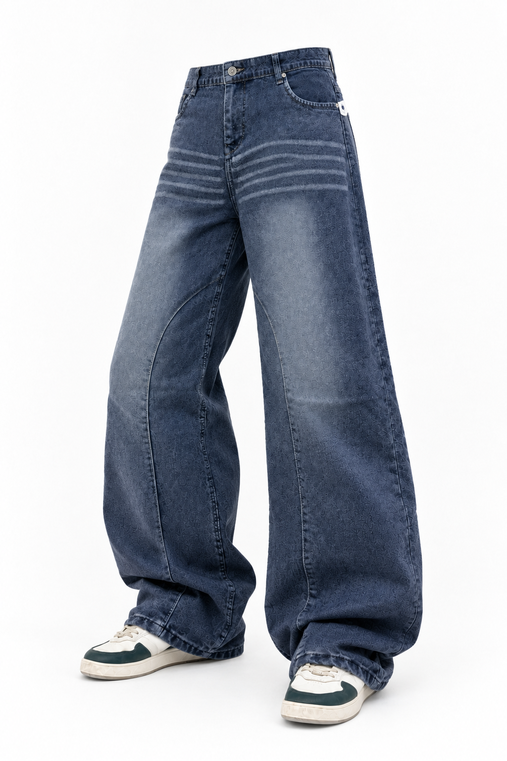 product_small_img1