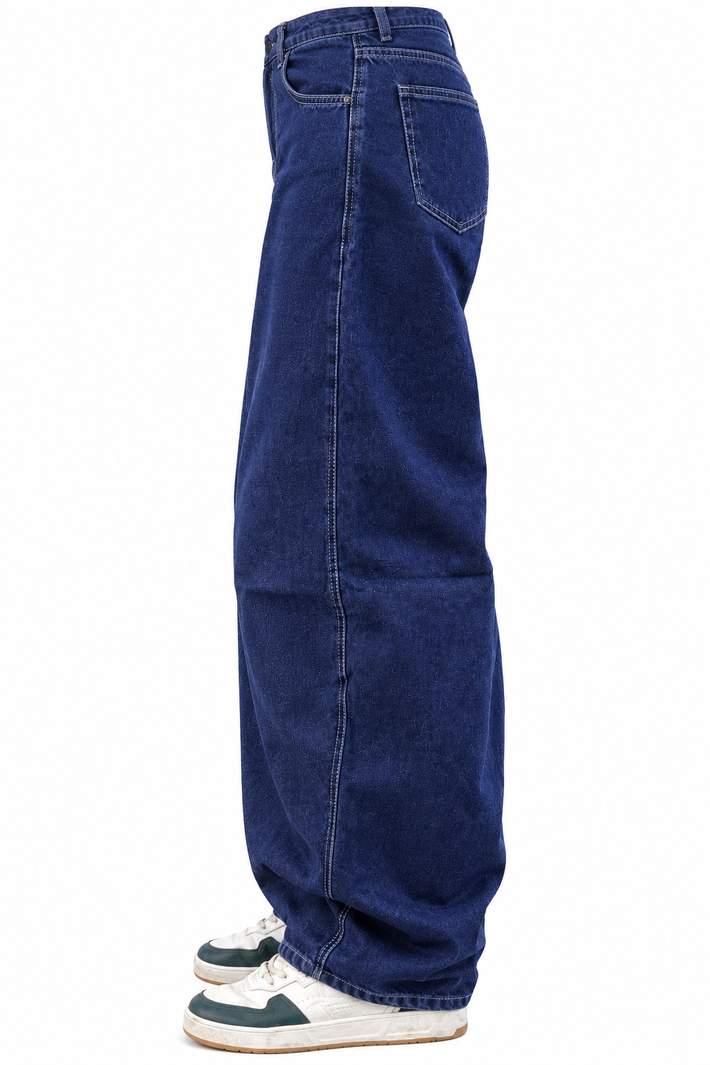 product_small_img1