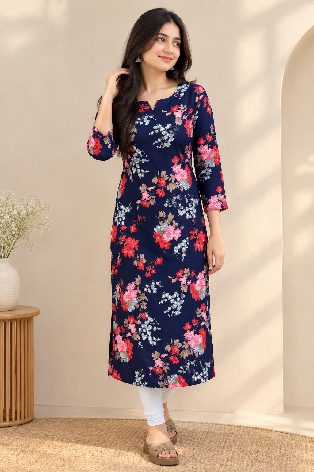 product_small_img1