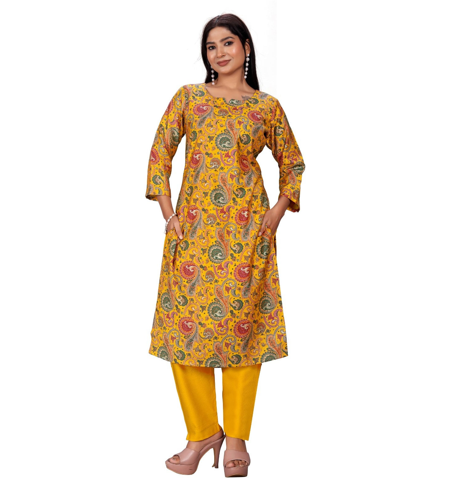 product_small_img1
